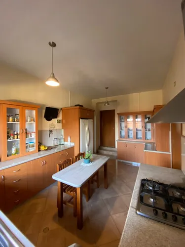 En Venta Casa En Prebo Iii