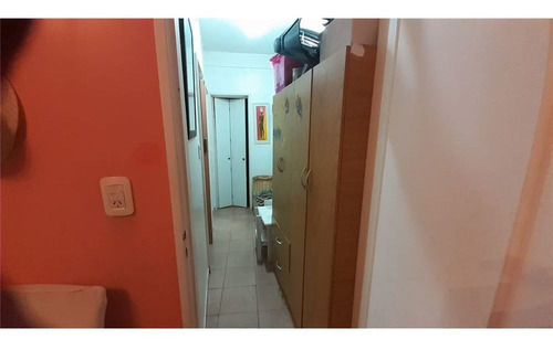 Venta Depto 3 Amb. Caballito Excelente Ubicacion