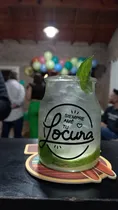 Comprar Barra De Tragos,bebidas Alcoholicas Eventos\u002Ffiestas
