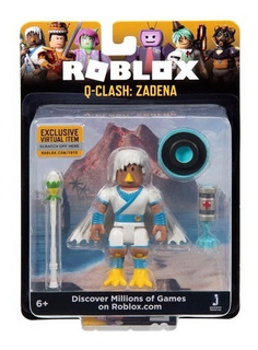 la empresa de juguetes lego es original de codycross