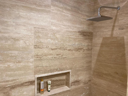 Departamento En Venta, 3 Recámaras En Cabo Norte,prima Selva En Mérida,yucatán.