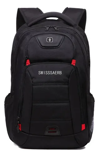 Morrales Suizo MercadoLibre