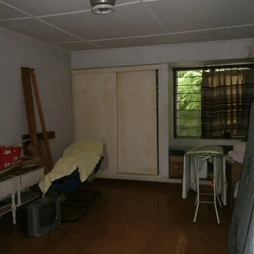 Espectacular Casa Comercial Con Excelente Ubicación Cod. 9858