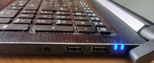Acer Aspire A515 51 51th Oferta En Un Pago Debito Consultar
