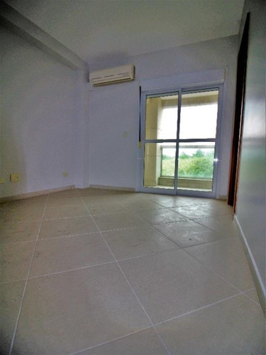 Imagem 19 de 30 de Apartamento Com 3 Dormitórios À Venda, 150 M² Por R$ 1.100.000,00 - Praia Das Astúrias - Guarujá/sp - Ap3641 - 34710484