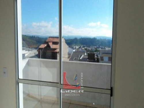 Imagem 4 de 15 de Casa Quinta Dos Vinhedos, Bragança Paulista - Nt0384-1