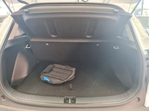 Kia Seltos EX 1.6L 6MT RI FULL (2284)