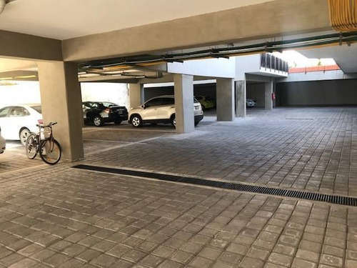 Imagen 7 de 30 de Departamentos En Renta Desde 9,500 Mxn 2 Cuadras Av Juárez