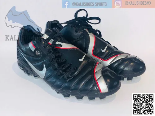 Nike total 90 multitaco sale