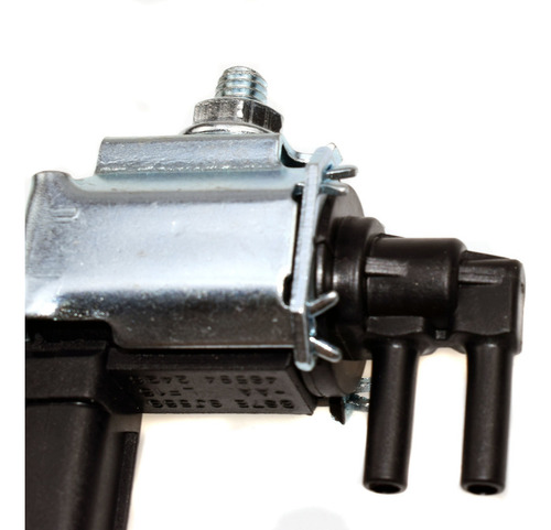 Para Válvula De Control Del Colector De Admisión 04-11 Mazda