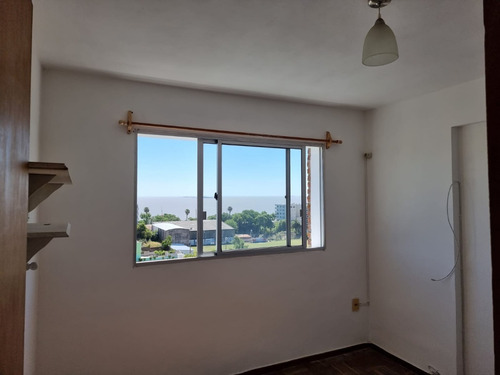 Imagen 7 de 7 de Apartamento En Venta De 3 Dormitorios En Colonia Del Sacramento
