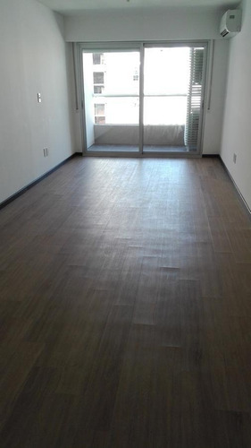 Imagen 10 de 14 de Departamento - Pocitos Nuevo