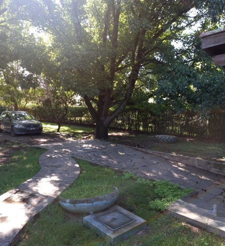 Imagen 9 de 9 de Casa En Venta En José C Paz
