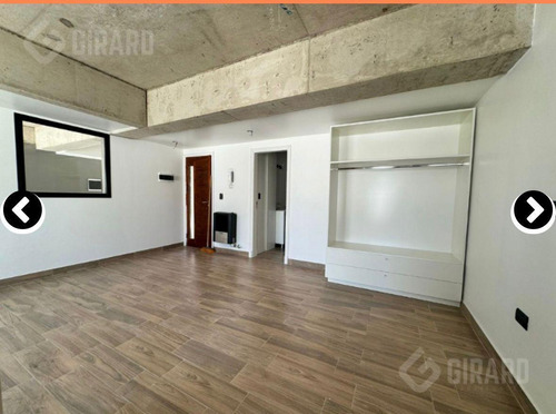 Venta De Ph Monoambiente En Zona Don Bosco