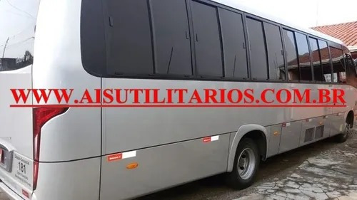 Imagem 3 de 11 de Volare W9 2015 Novissimo Ligue E Confira Oferta!! Ref.152