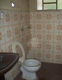 Imagem 27 de 30 de Chácara Com 6 Quartos À Venda, 16000 M² Por R$ 650.000 - Maria Paula - Niterói/rj - Ch0002