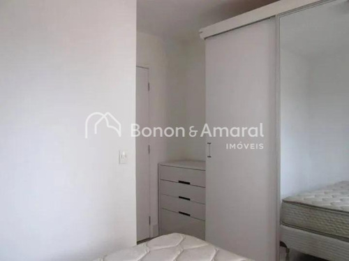 Imagem 16 de 30 de Apartamento À Venda Em Chácara Primavera - Ap016412