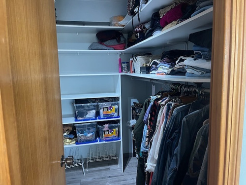 Remodelado, Ubicación Exclusiva Las Condes