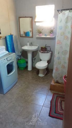 Parcela En Venta En Perquenco