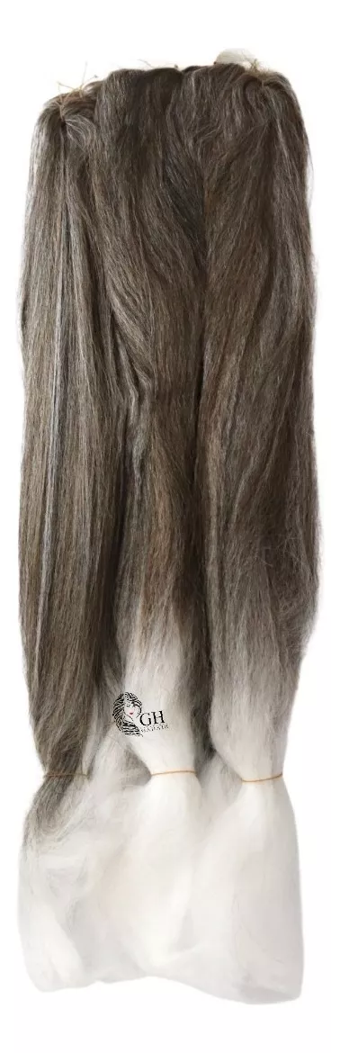 Primeira imagem para pesquisa de mega hair