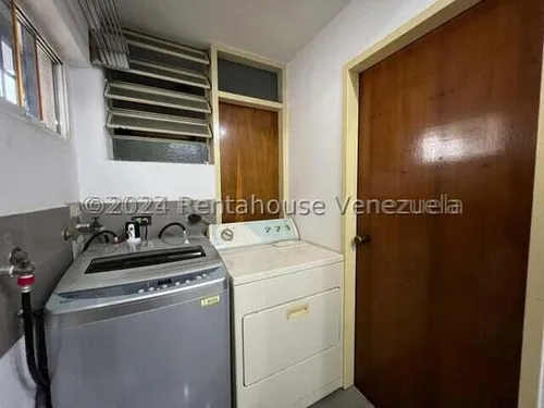 Casa En Venta - Cg 24-23400