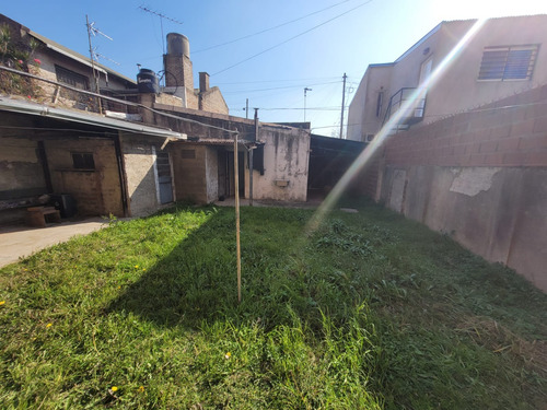 Casa A Reciclar