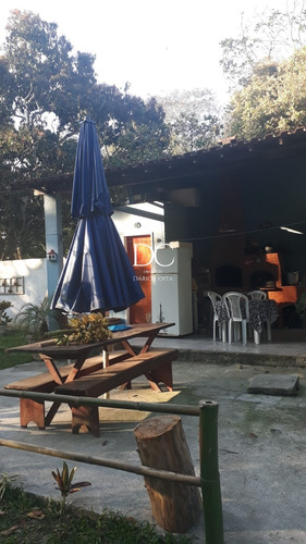 Imagem 15 de 24 de Sitio - St00017 - 70179267