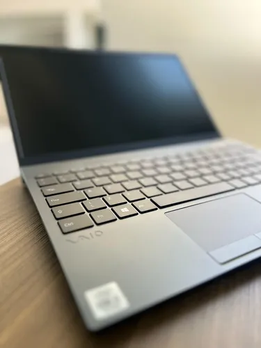 VAIO Core i5(第10世代) 8G 128GB No.9 Notebook Vaio Core I5 10th 8gb Ram 128gb Ssd Windows 11 Hdmi