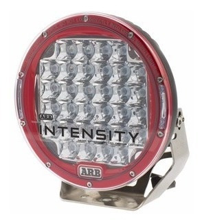 Faro Arb Intensity 21 Leds Spot (unidad)