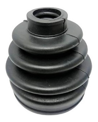 Goma Tripoide Lado Rueda Fiat Palio 1996-2002