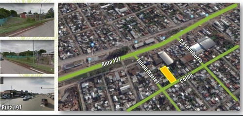 Imagen 3 de 4 de Departamento En Venta En Altube