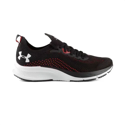 Zapatillas Running Under Armour Charged Stride Hombre