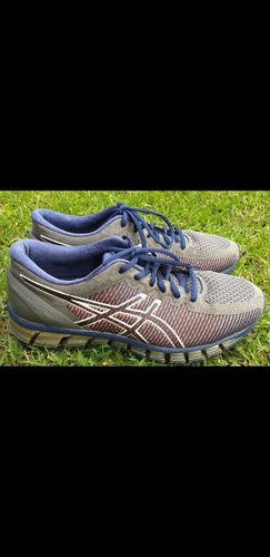 Tênis Asics Gel Quantum 360 Cm