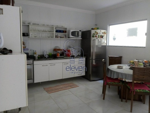 Imagem 22 de 23 de Apartamento Residencial Para Venda Ou Locação Rua Cícero Simões, Na Pituba, Salvador 4 Dormitórios Sendo 2 Suíte, 1 Sala, 4 Banheiros - Nov81 - 70274866