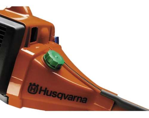 Roçadeira 545f Florestal Profissional Original Husqvarna