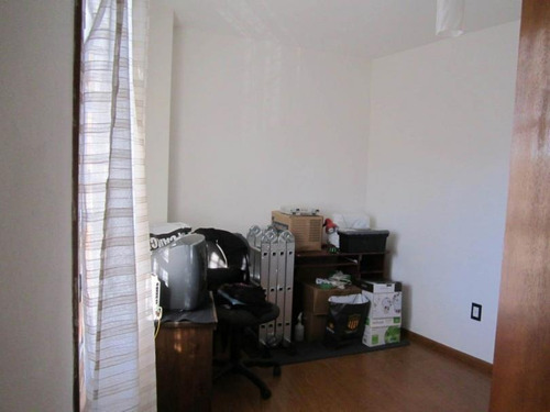 Casablanca - A Pasos De Avenidas, Impecable Duplex