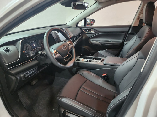 GAC Aion Es 0.0 (55,2 Kwh)