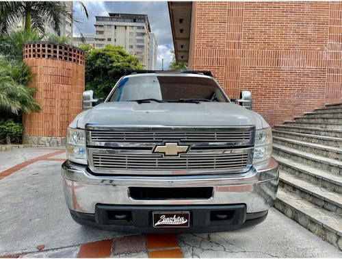 Imagen 2 de 8 de Chevrolet Rey Camion