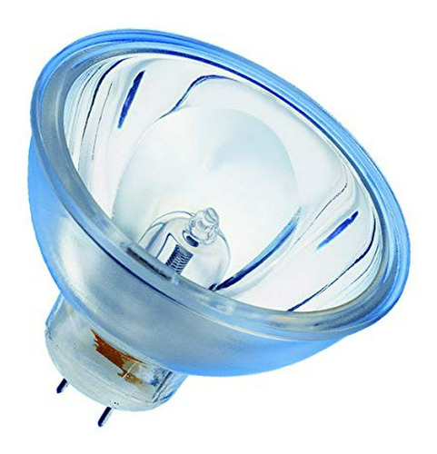 Foco De Halógeno - Osram 93518 Elh 300w 120v Elh 300w / 120v