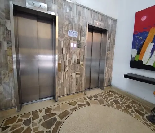 Vendo Apartaestudio Norte De Cali - Airbnb Aprobado