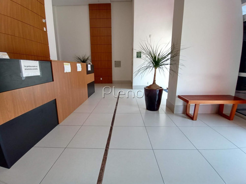 Imagem 5 de 18 de Sala À Venda Em Jardim Guanabara - Sa026830