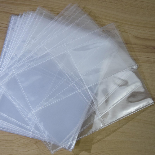 Tarjetas De Juego Portátiles Libro Manga Tarjetas 4 Celdas