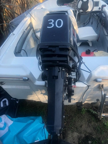 Bahamas 3,80