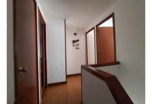 Apartamento Dúplex En Venta En Portal De Modelia 3
