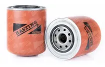 Comprar Filtro Aceite Hasting H2014 = Wp928\u002F81 L200 Galloper Montero