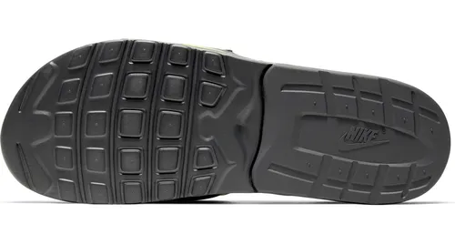 Sandalias air online max camden