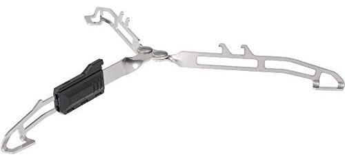 Soporte Universal Para Cartuchos Msr