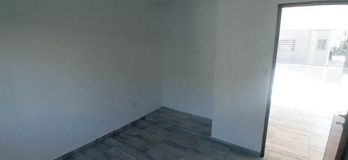 San Bernardo Venta De Departamentos A Estrenar De 2 Ambientes Con Espacio Guardacoche - Facilidades