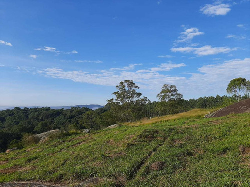 Imagem 3 de 10 de Lotes Plainos E Limpos Em São Roque