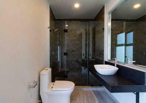 Imagen 19 de 30 de Casa En Venta Puerto Cancún 4 Recámaras